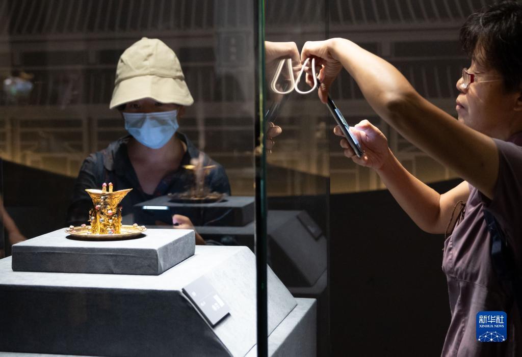 普天棋牌下载
